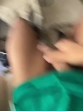 Snapshot of Anaconda_Negra20 chatting on 28, 10, 2025 Anaconda Negra20 online show from 28, 10, 2025