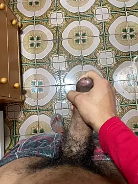 Snapshot of Anaconda_Negra20 chatting on 8, 11, 2025 Anaconda Negra20 online show from 8, 11, 2025