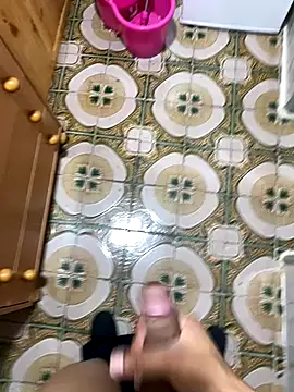 Snapshot of Anaconda_Negra20 chatting on 8, 11, 2025 Anaconda Negra20 online show from 8, 11, 2025