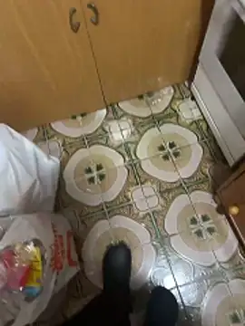 Snapshot of Anaconda_Negra20 chatting on 16, 12, 2025 Anaconda Negra20 online show from 16, 12, 2025