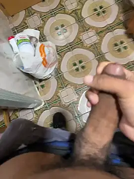 Anaconda Negra20 online show from 9, 4, 2026