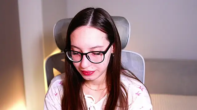 WhyEmmyCry online show from 22, 3, 2026