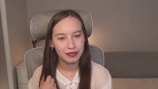 WhyEmmyCry online show from 3, 6, 2026