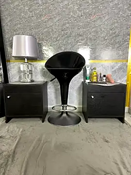 Sammy Sweet01 online show from 6, 1, 2026