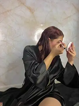 Sammy Sweet01 online show from 3, 2, 2026