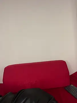 Sammy Sweet01 online show from 13, 2, 2026