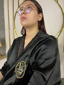 Sammy Sweet01 online show from 17, 7, 2026