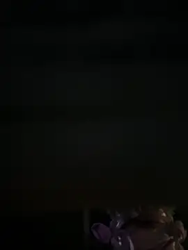 Snapshot of Pantylover69591 chatting on 27, 11, 2025 Pantylover69591 online show from 27, 11, 2025