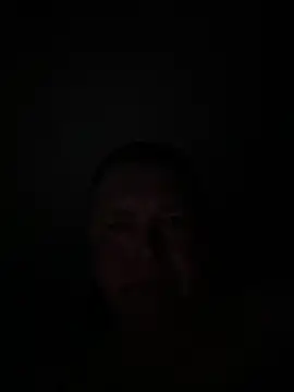 Snapshot of Pantylover69591 chatting on 11, 2, 2026 Pantylover69591 online show from 11, 2, 2026