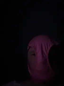 Pantylover69591 online show from 11, 3, 2026