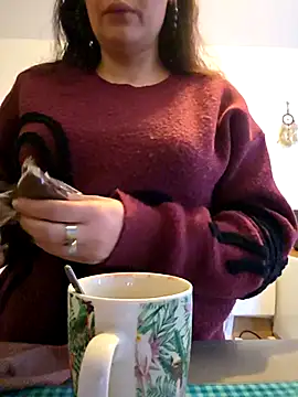 lasexycoquine59 online show from 19, 1, 2026