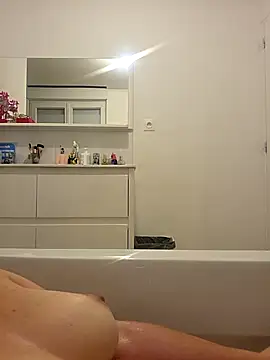 lasexycoquine59 online show from 9, 5, 2026