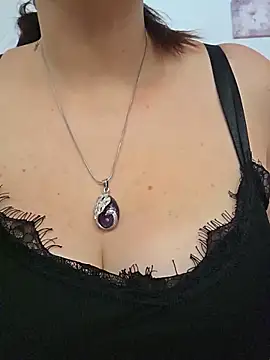 lasexycoquine59 online show from 18, 6, 2026