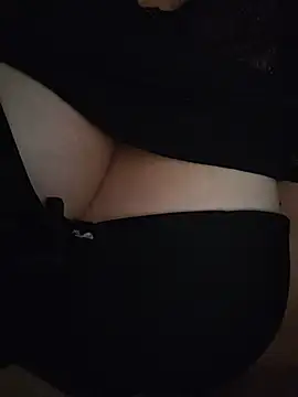 lasexycoquine59 online show from 26, 7, 2026
