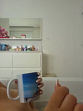 lasexycoquine59 online show from 6, 8, 2026