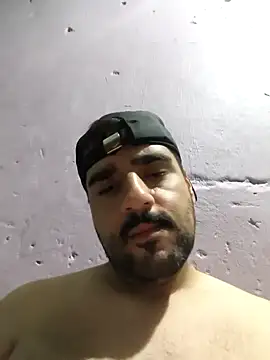 Snapshot of gusto14cm chatting on 12, 2, 2026 gusto14cm online show from 12, 2, 2026