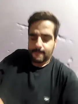 gusto14cm online show from 4, 3, 2026