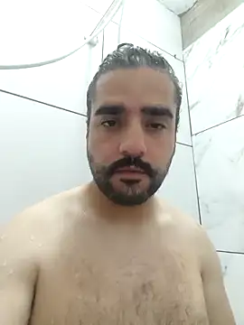 gusto14cm online show from 7, 3, 2026