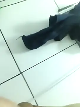 gusto14cm online show from 10, 3, 2026