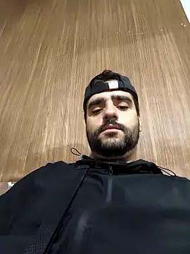 gusto14cm online show from 13, 3, 2026