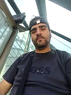 gusto14cm online show from 15, 3, 2026