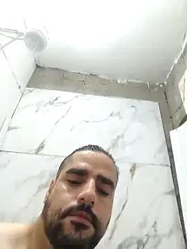 gusto14cm online show from 25, 3, 2026