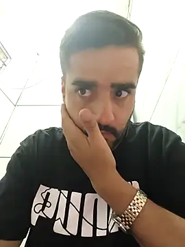 gusto14cm online show from 17, 4, 2026