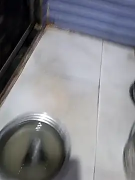 67yoki online show from 28, 10, 2025