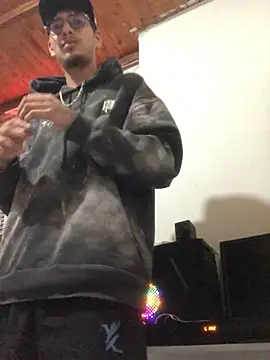 Snapshot of tian_doyt69 chatting on 10, 2, 2026 tian doyt69 online show from 10, 2, 2026