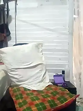 Snapshot of Estebanbigcock23 chatting on 22, 2, 2026 Estebanbigcock23 online show from 22, 2, 2026