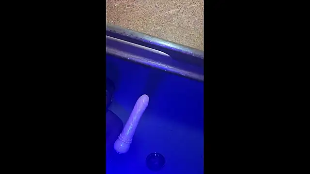 misterincred online show from 29, 3, 2026