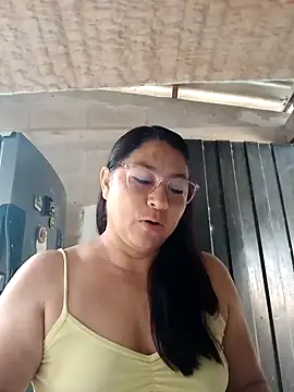 Brilly69 online show from 21, 10, 2025