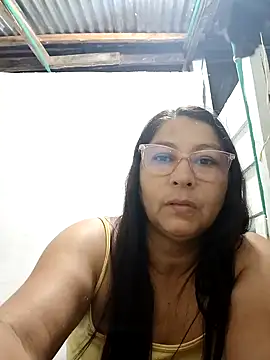 Brilly69 online show from 22, 10, 2025
