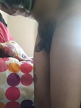 AlgeeBoksburg online show from 19, 4, 2026