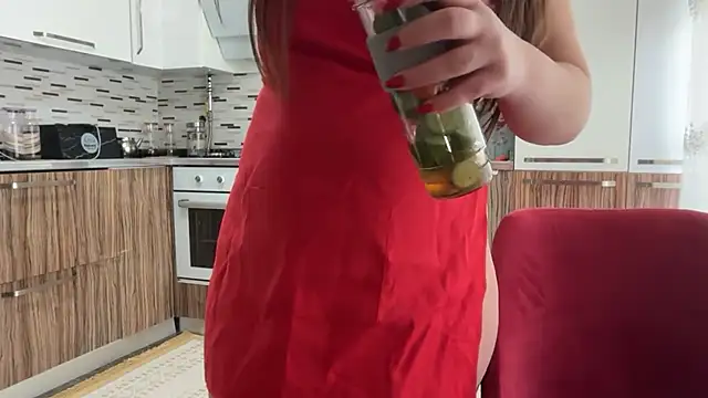 Sutgibiezgi online show from 25, 11, 2025