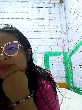 Snapshot of celeste122595 chatting on 14, 5, 2026 celeste122595 online show from 14, 5, 2026