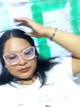 Snapshot of celeste122595 chatting on 15, 5, 2026 celeste122595 online show from 15, 5, 2026