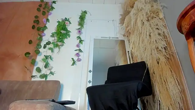 Jax Thunder online show from 15, 2, 2026