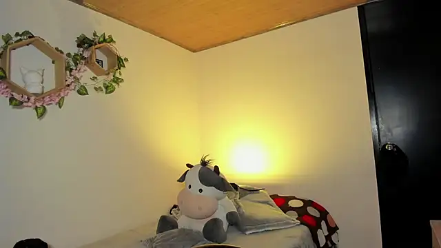 miku st online show from 8, 1, 2026