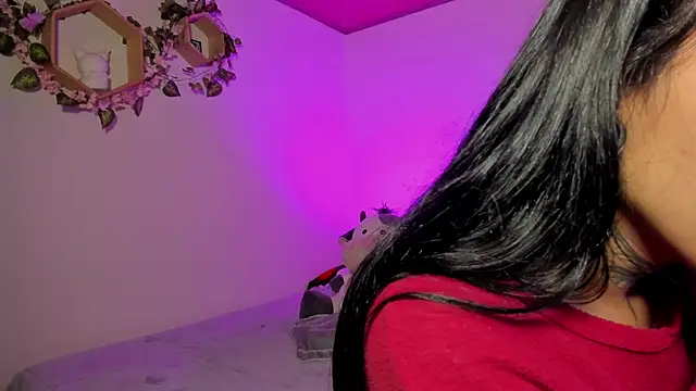 miku st online show from 9, 1, 2026