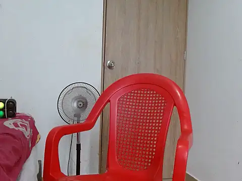 mia chanel104 online show from 28, 11, 2025