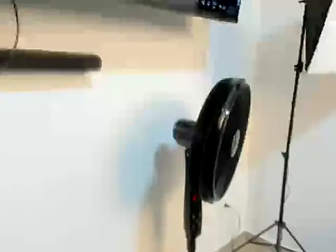 Snapshot of bicthxhard chatting on 30, 10, 2025 bicthxhard online show from 30, 10, 2025