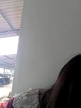 Monkey-0d online show from 7, 11, 2025