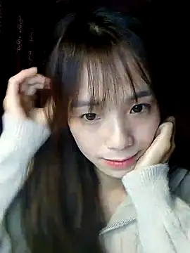 Monkey-0d online show from 8, 11, 2025