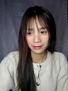 Monkey-0d online show from 27, 11, 2025