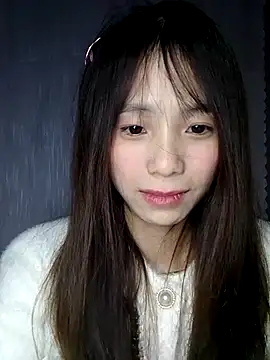 Monkey-0d online show from 29, 11, 2025