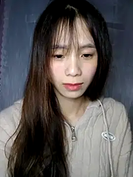 Monkey-0d online show from 18, 12, 2025