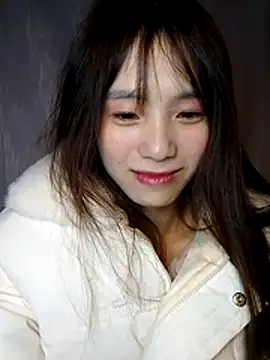 Monkey-0d online show from 8, 1, 2026