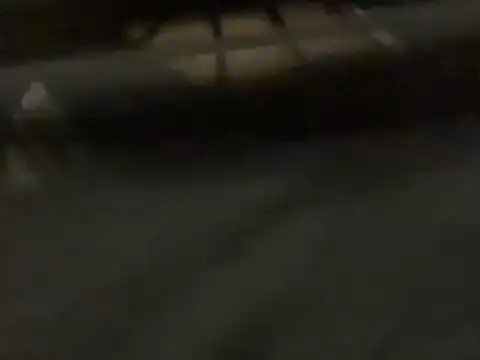 Snapshot of manesa1 chatting on 12, 11, 2025 manesa1 online show from 12, 11, 2025