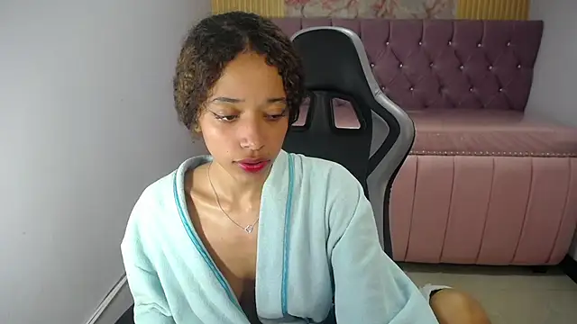melody11 s online show from 6, 8, 2026